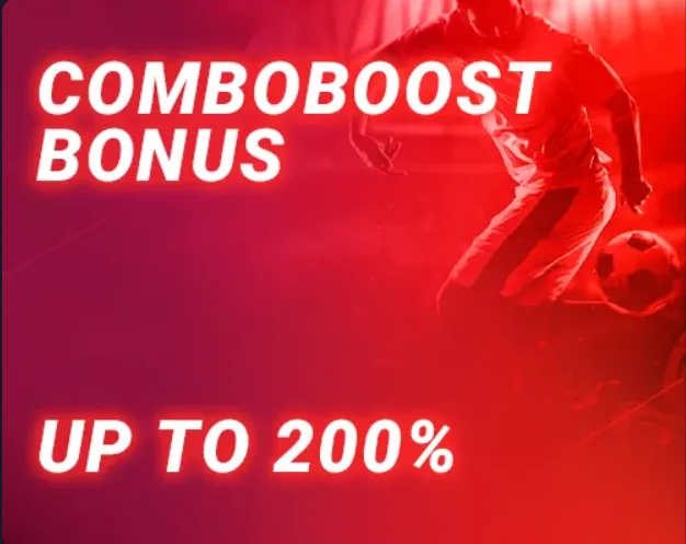 4rabet comoboost bonus