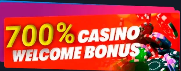 4rabet welcome bonus