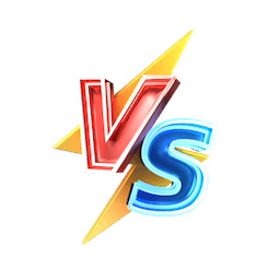 Versus